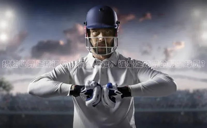 杏耀登陆注册美团