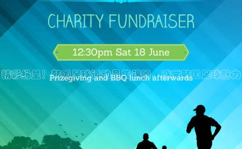 杏耀平台代理注册百度营销中心