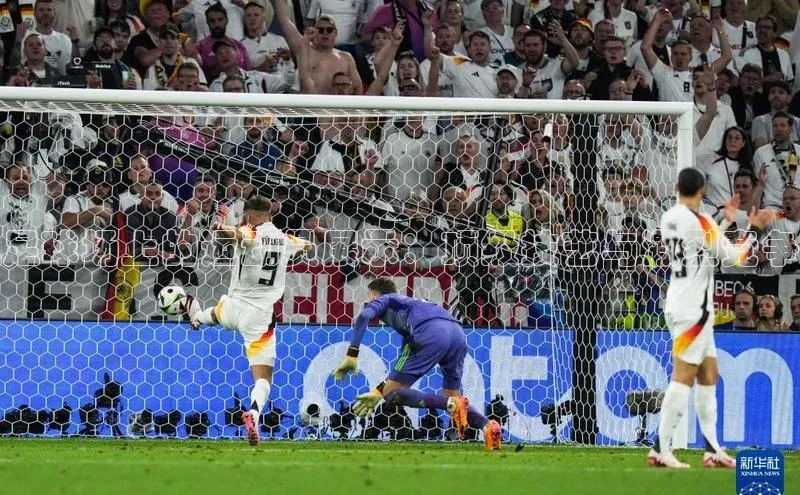 杏耀代理官网网易