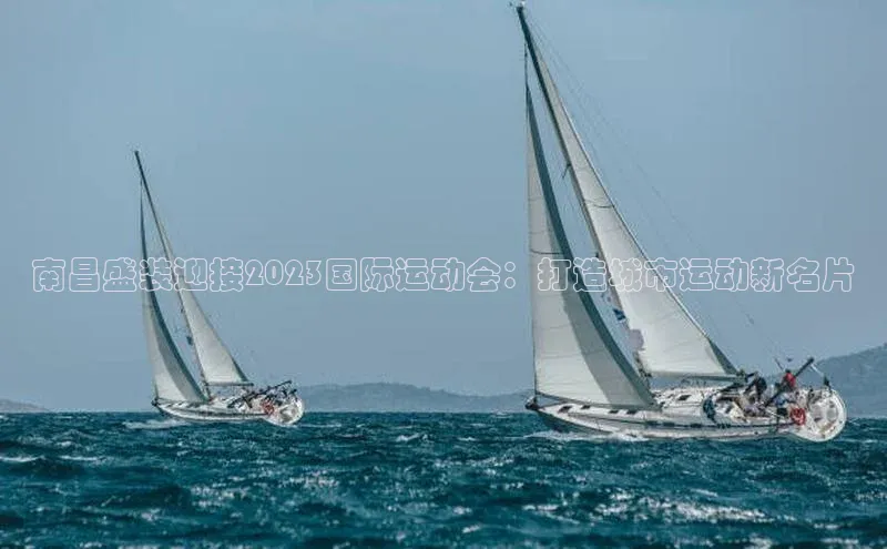 杏耀平台代理注册百度游戏开放平台