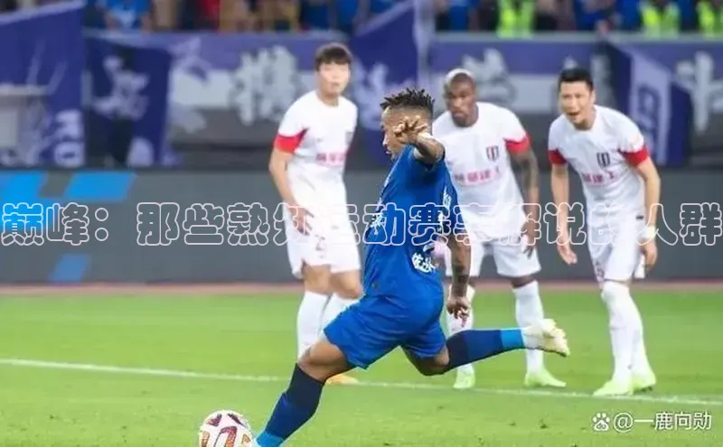 杏耀平台登录入口百度智能门户