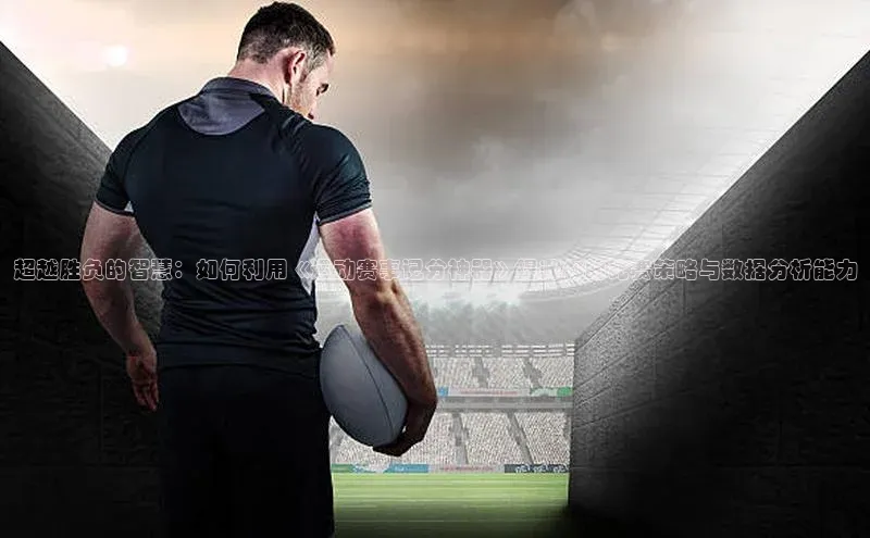 杏耀注册登录官网度小满理财