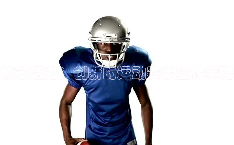 杏耀平台登录方式百度信誉