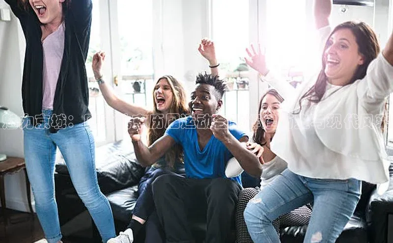 杏耀平台登陆测速慧博云通