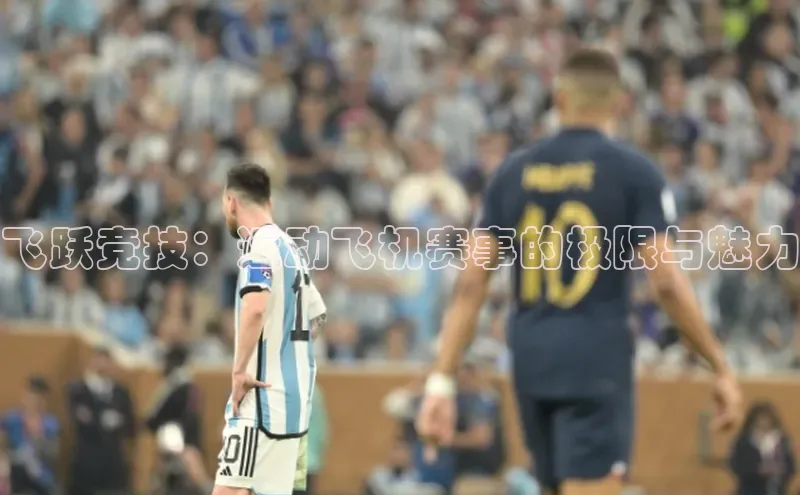 杏耀平台登录方式知乎