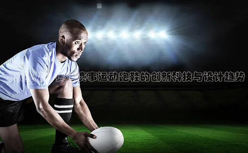 杏耀注册登录官网度小满理财