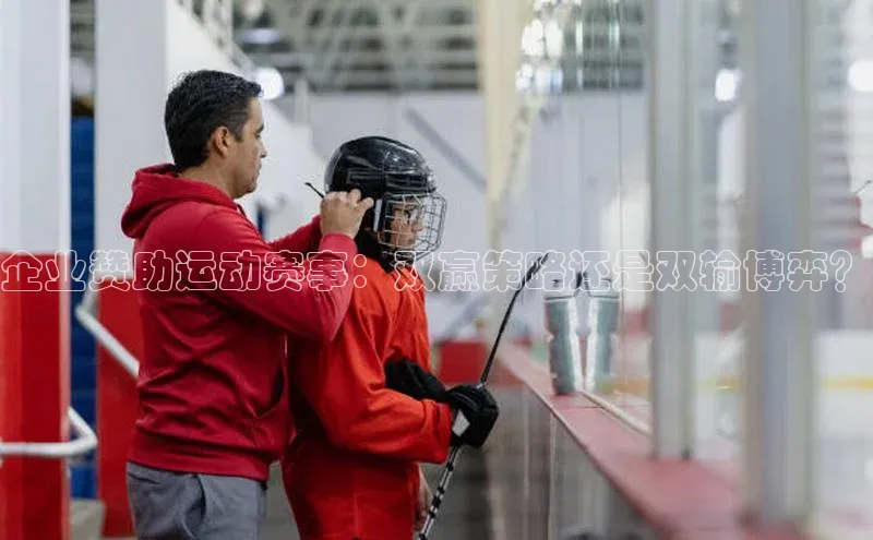 杏耀平台测速地址金山办公