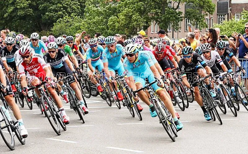 杏耀平台娱乐华策影视