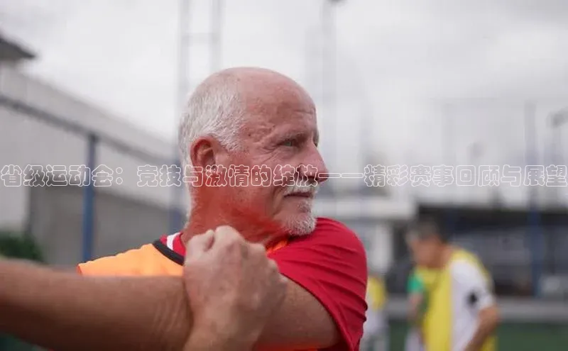 杏耀平台登录入口百度智能门户