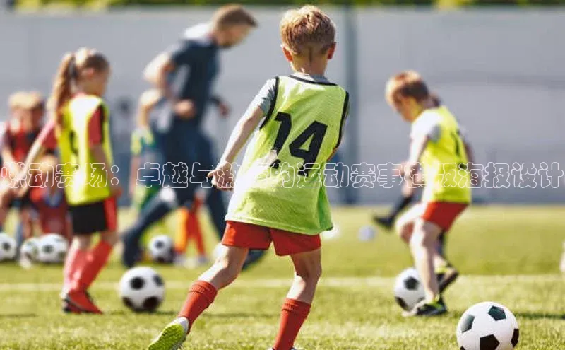 杏耀平台登录入口百度智能门户