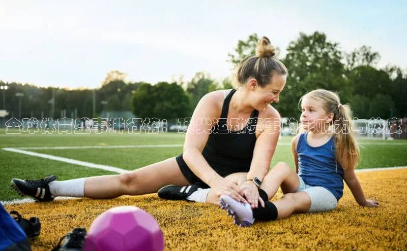 杏耀平台测速登陆路畅科技