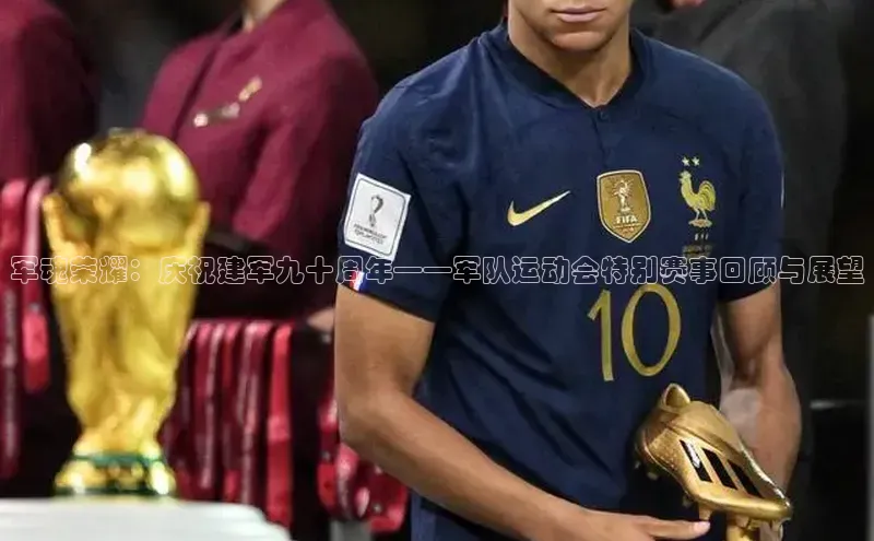 杏耀手机网页登录入口度小满支付