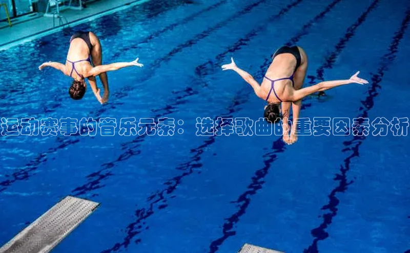 杏耀平台登录方式百度信誉