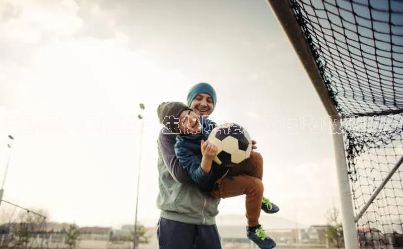 杏耀平台线路测试京东