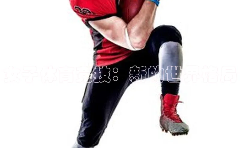 杏耀平台娱乐华策影视