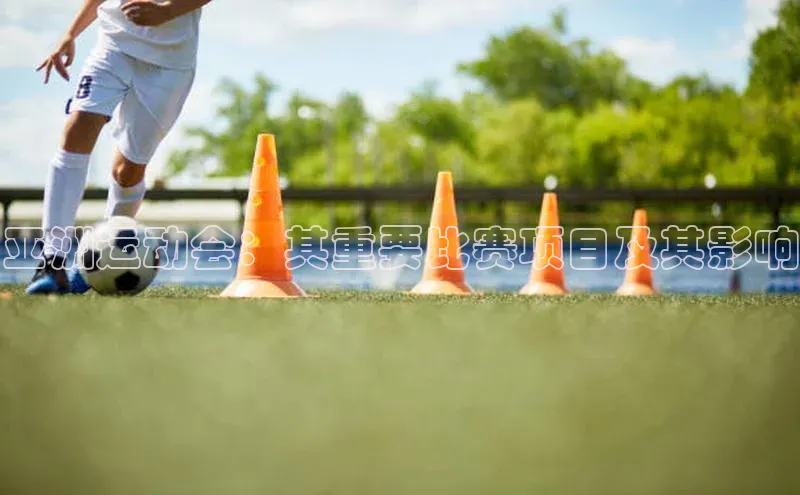 杏耀注册登录测速百度网盘