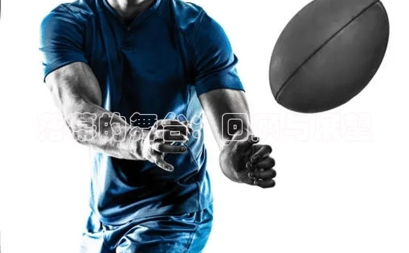 杏耀平台登陆测速慧博云通