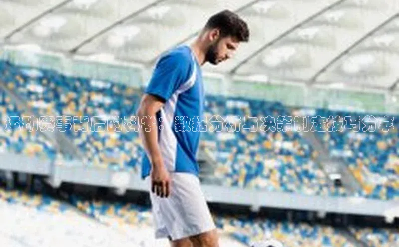 杏耀手机网页版登录