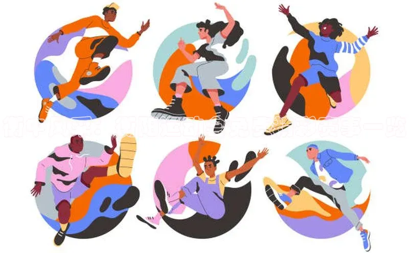 杏耀平台测速登陆