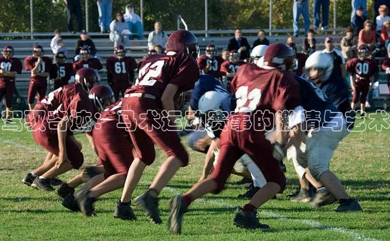 杏耀手机网页登录入口