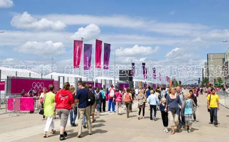 杏耀平台线路测试