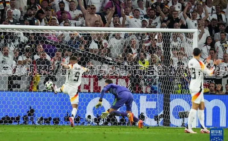 杏耀平台线路测试