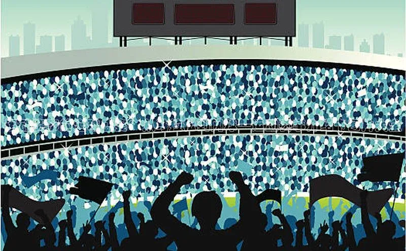 杏耀平台登录网址