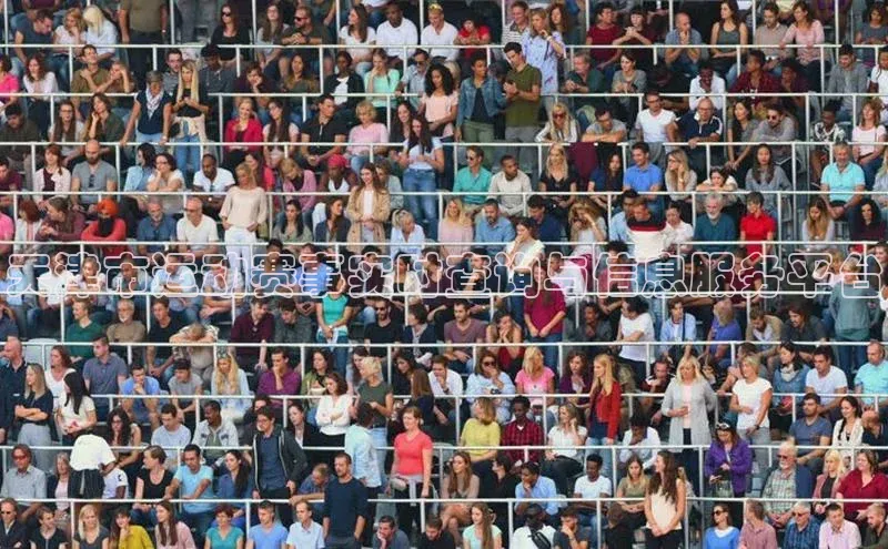 杏耀注册登录平台