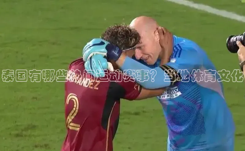 杏耀注册登录官网