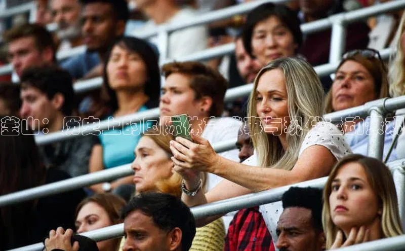 杏耀平台登陆测速