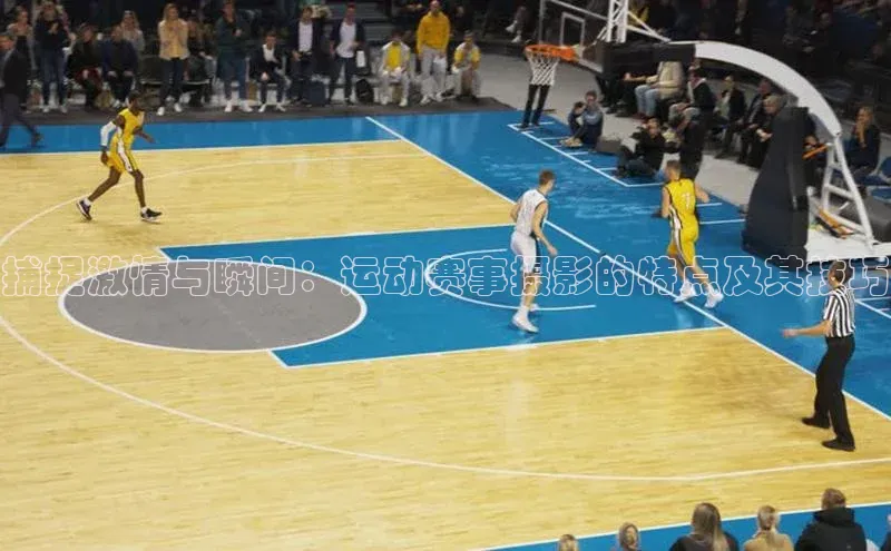 杏耀手机网页版登录