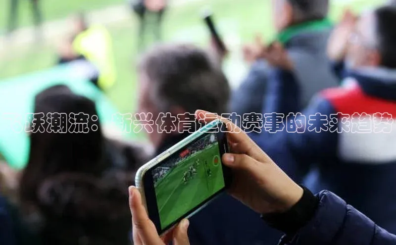 杏耀注册登录测速