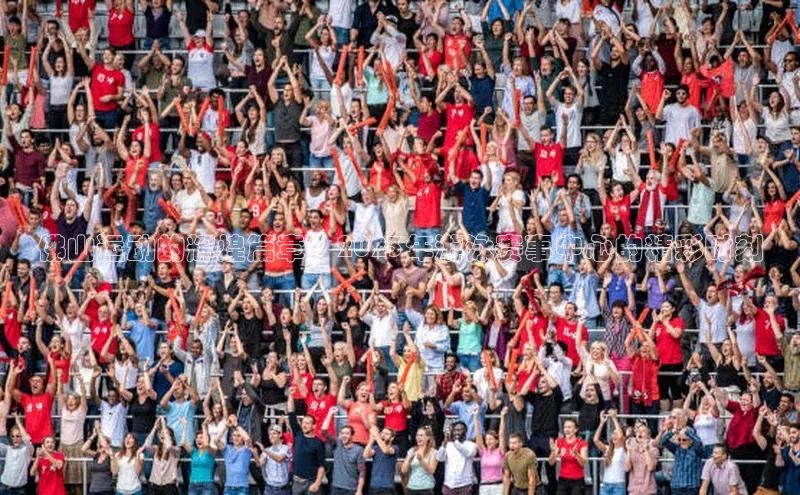 杏耀平台测速地址