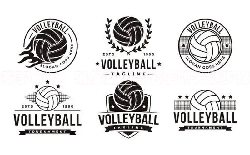 杏耀平台官方登录