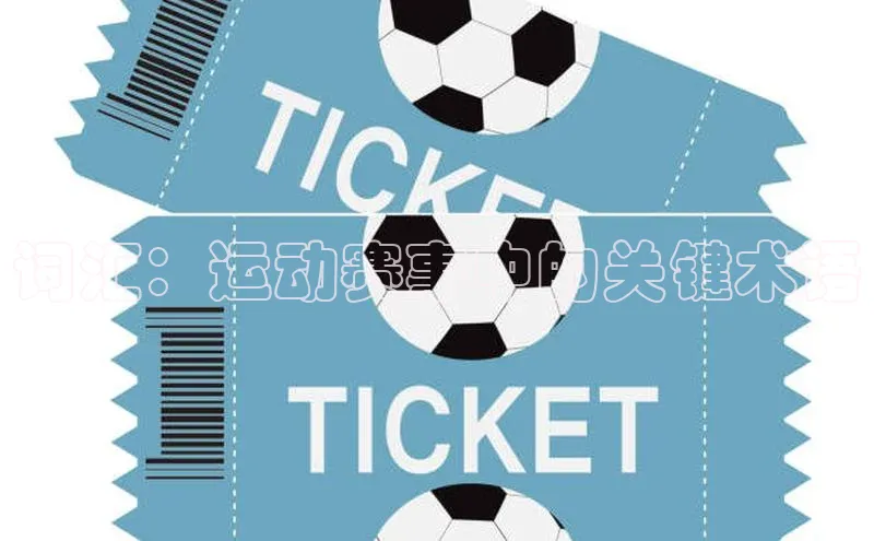 杏耀平台线路测速