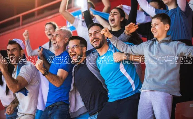 杏耀平台测速地址