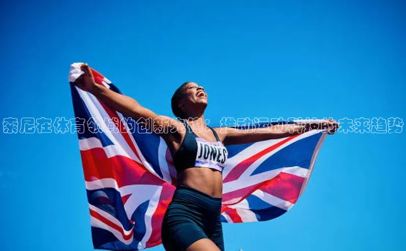 杏耀平台测速地址