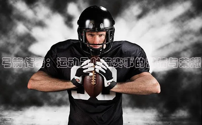 杏耀平台线路测试