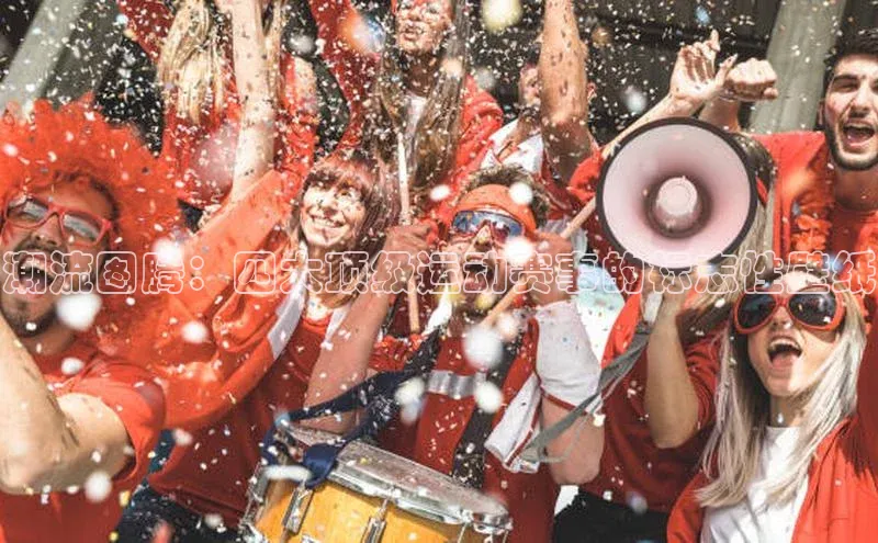 杏耀平台登陆测速