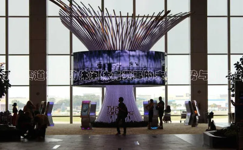 杏耀平台测速登陆