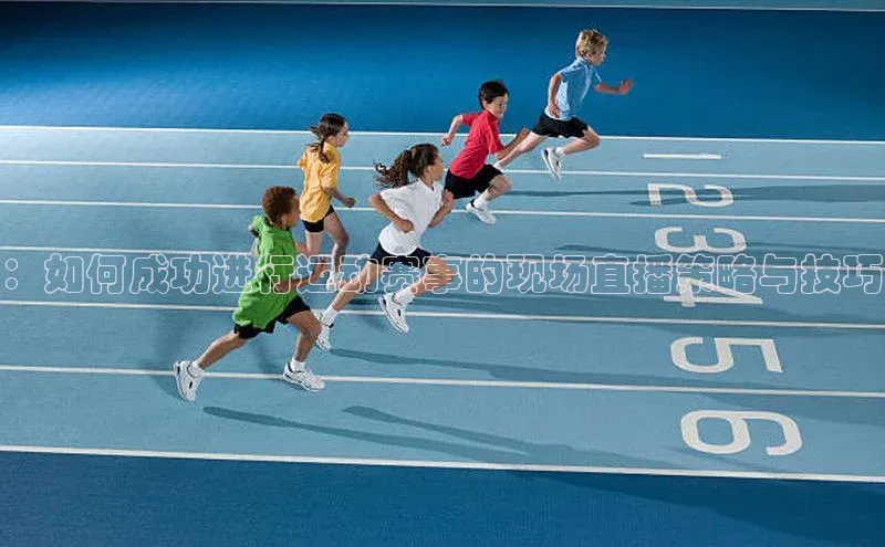 杏耀手机网页登录入口