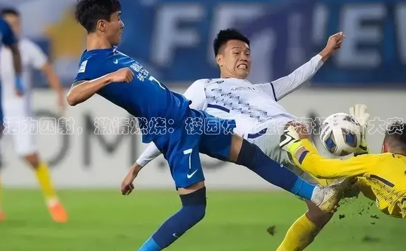 杏耀平台测速地址