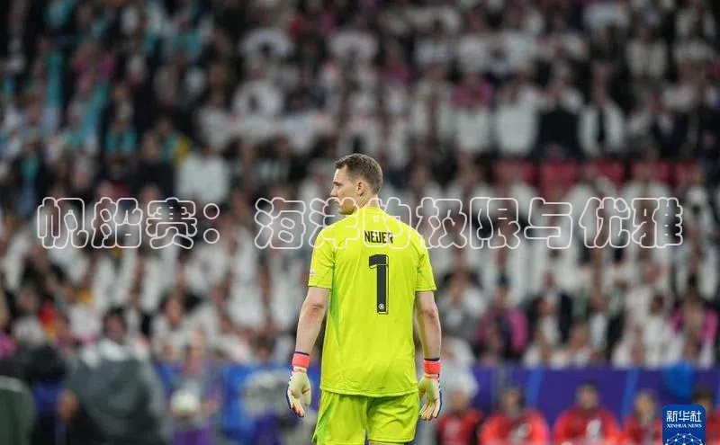 杏耀平台登录方式