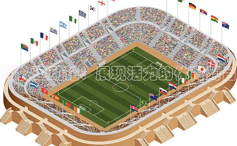 杏耀平台线路测试