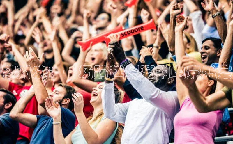 杏耀手机登录线路测速