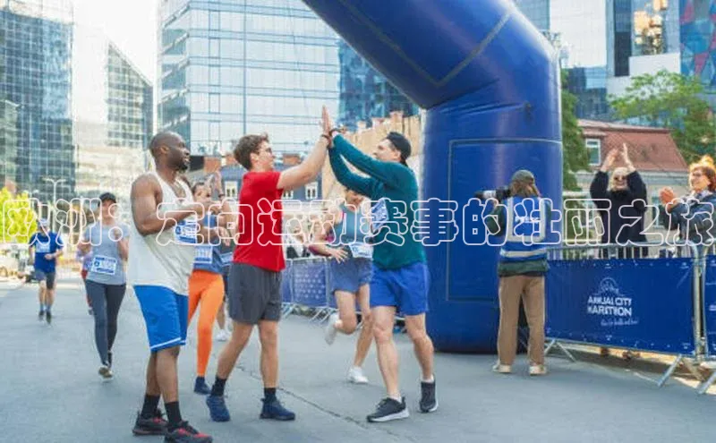 杏耀平台登陆测速