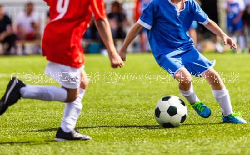 杏耀平台登录方式