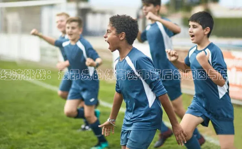 杏耀手机网页登录入口v2