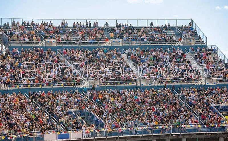 杏耀平台登陆测速