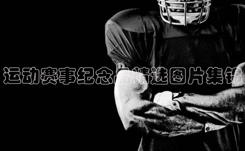 杏耀平台登录方式